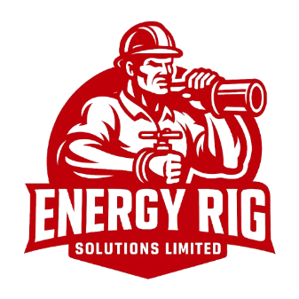 Energy Rig Solutions Ltd