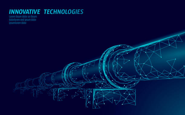 Advanced Pipeline Welding Technology